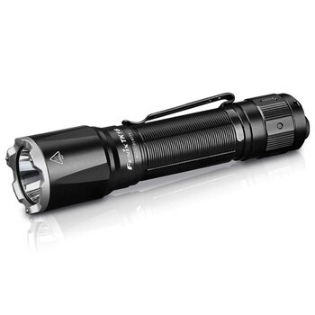 Fenix Fenix TK16 V2.0 Tactical Flashlight - 3100 Lumens