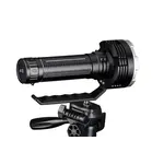 Fenix LR80R 18000 Lumens Rechargeable LED Searchlight