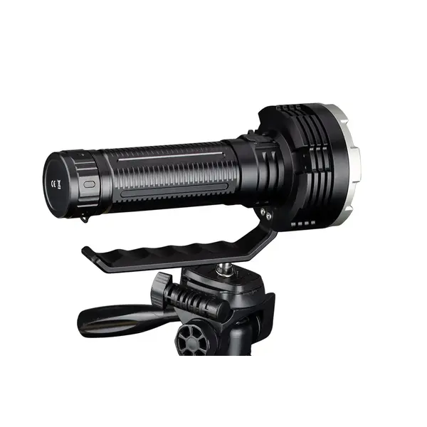 Fenix LR80R 18000 Lumens Rechargeable LED Searchlight