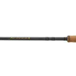 Shimano Intenza A Spinning Rod