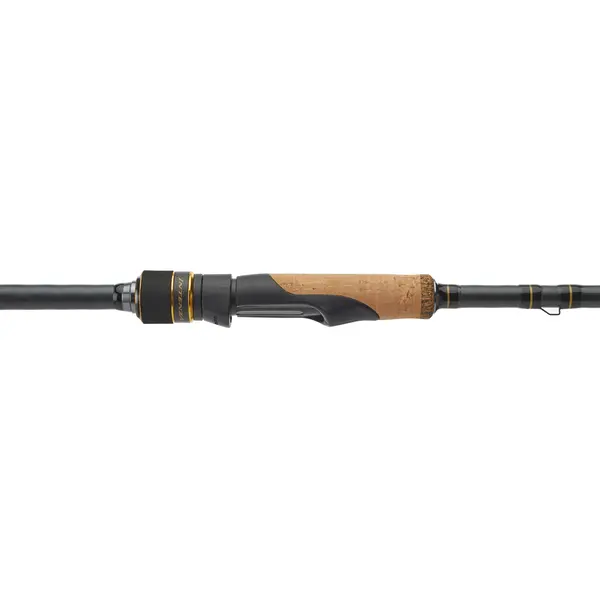 Shimano Intenza A Spinning Rod