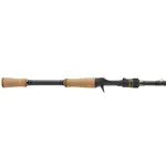 Shimano Intenza A Casting Rod