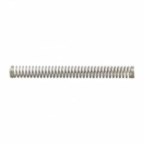 Beretta Pintail Firing Pin Spring