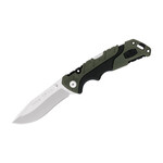 Buck 659 Folding Pursuit Large