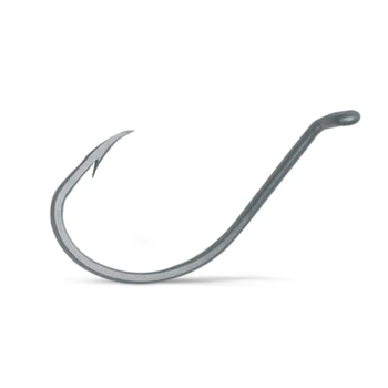 VMC Octopus Hook Live Bait Size 1 25-pk