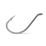 VMC Octopus Hook Live Bait Size 2/0 25-pk