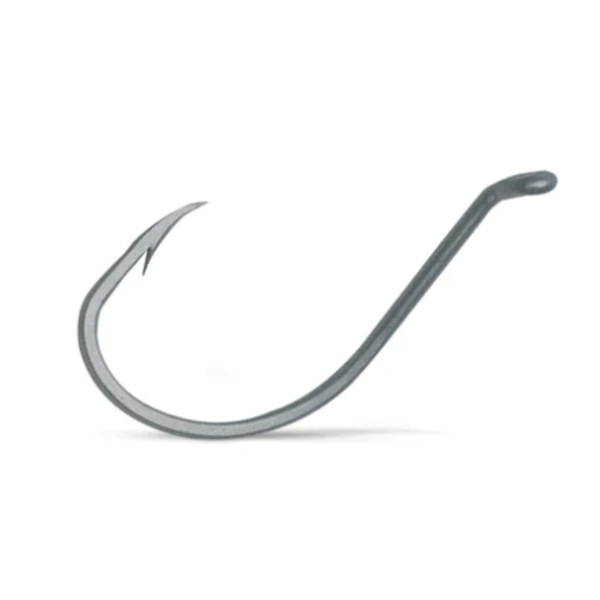 VMC Octopus Hook Live Bait Size 2/0 12-pk