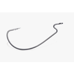 VMC Fastgrip Wide Gap Size 1/0 15-pk