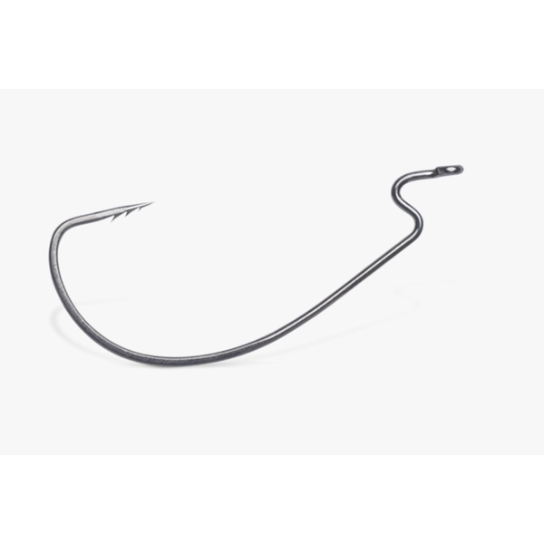 VMC Fastgrip Wide Gap Size 1/0 15-pk