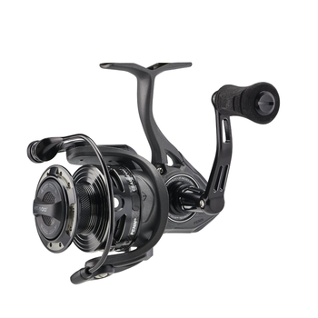 Shimano Sahara FJ Spinning Reel - Gagnon Sporting Goods