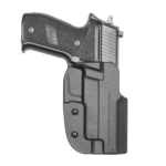 Blade-Tech Signature OWBSIG - P220 / P226 (4.4") - TEK-LOK - Belt Attachment