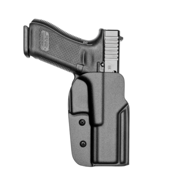 Blade-Tech Classic OWB Sig P226 4.4" RH Holster