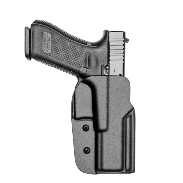 Blade-Tech Classic OWB Sig P226 4.4" RH Holster