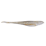 Z-Man Scented Jerk ShadZ 4" 5-pk