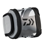 Daiwa D-Vec Tactical View Reel Cover XL