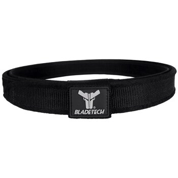 Blade-Tech Velocity Competition Speed Belt - 40"