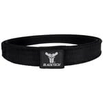 Blade-Tech Velocity Competition Speed Belt - 38"