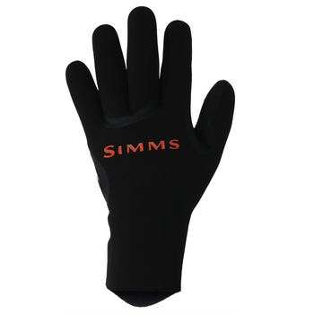 Lindy Fish Handling Glove - Right Hand