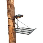 Altan Cobra Plus Xtreme Hang-On Tree Stand