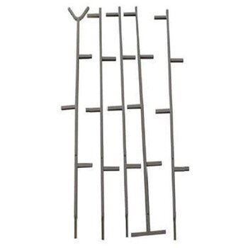 Altan The Climber Plus Climbing Sticks