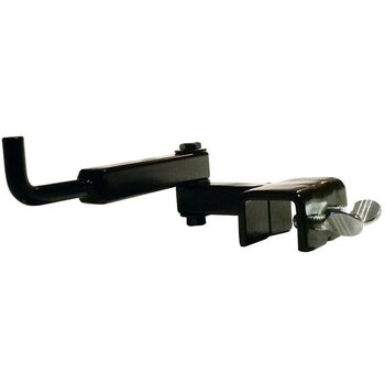 Altan Flex Arm Attachment