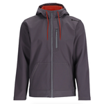 Simms Rogue Hoody. Slate