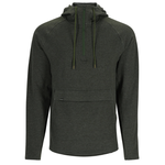 Simms Vermilion Hoody. Foliage Hunter