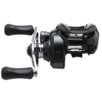 Shimano Curado M 201 Casting Reel. LH