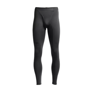 Sitka Core Merino 220 Bottom