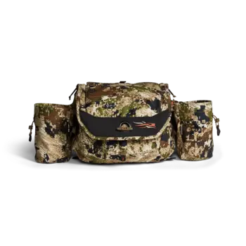 Sitka Tool Belt Optifade Subalpine