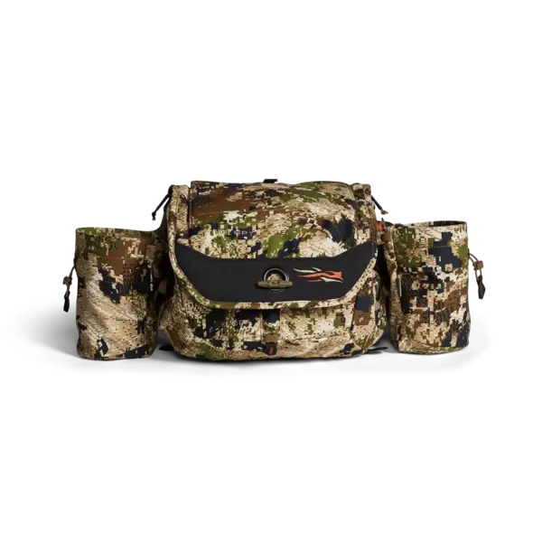 Sitka Tool Belt Optifade Subalpine