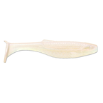 Rapala Crush City The Mayor 4" 6-pk