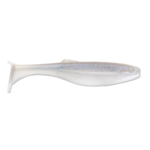 Rapala Crush City The Mayor 4" 6-pk