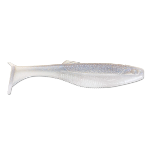 Rapala Crush City The Mayor 4" 6-pk