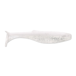 Rapala Crush City The Mayor 4" 6-pk