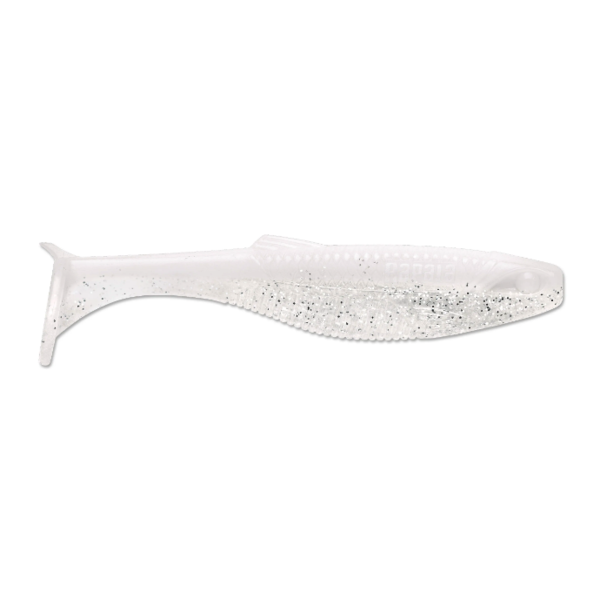 Rapala Crush City The Mayor 4" 6-pk