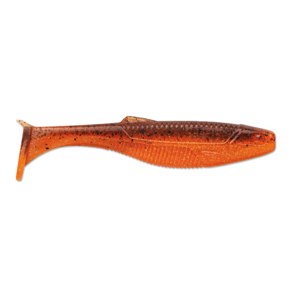 Rapala Crush City The Mayor 4" 6-pk