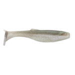 Rapala Crush City The Mayor 4" 6-pk