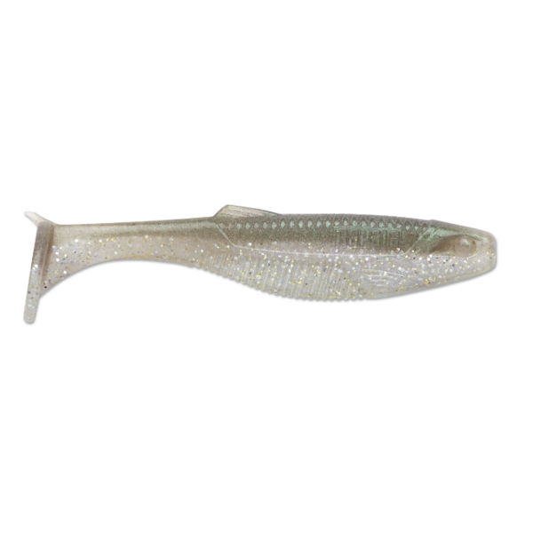Rapala Crush City The Mayor 4" 6-pk