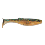 Rapala Crush City The Mayor 4" 6-pk