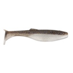 Rapala Crush City The Mayor 4" 6-pk