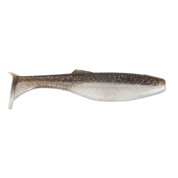 Rapala Crush City The Mayor 4" 6-pk