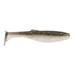 Rapala Crush City The Mayor 4" 6-pk