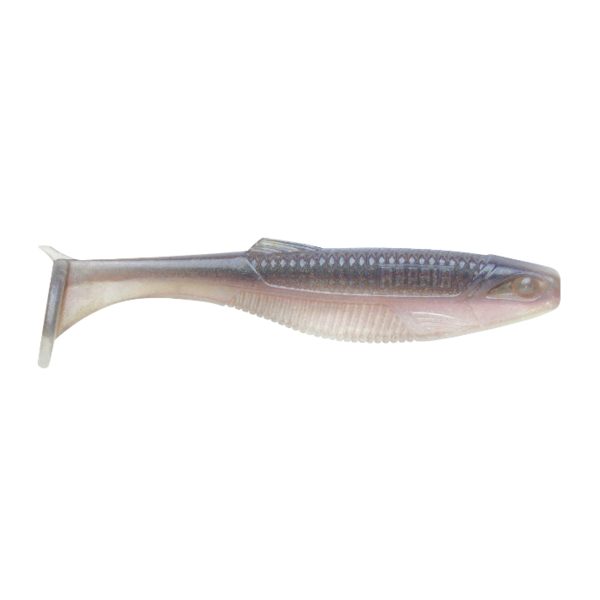 Rapala Crush City The Mayor 4" 6-pk