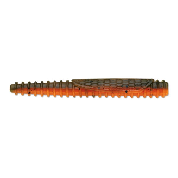 Rapala Crush City Ned BLT 3" 10-pk