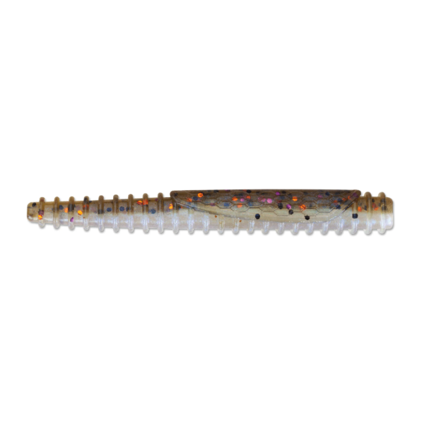 Rapala Crush City Ned BLT 3" 10-pk