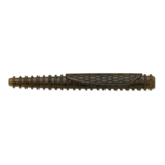Rapala Crush City Ned BLT 3" 10-pk