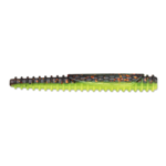 Rapala Crush City Ned BLT 3" 10-pk