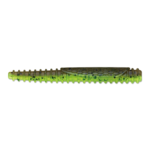 Rapala Crush City Ned BLT 3" 10-pk