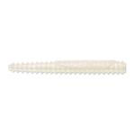 Rapala Crush City Ned BLT 3" 10-pk